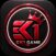 EK1 Game