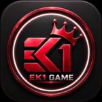 EK1 Game
