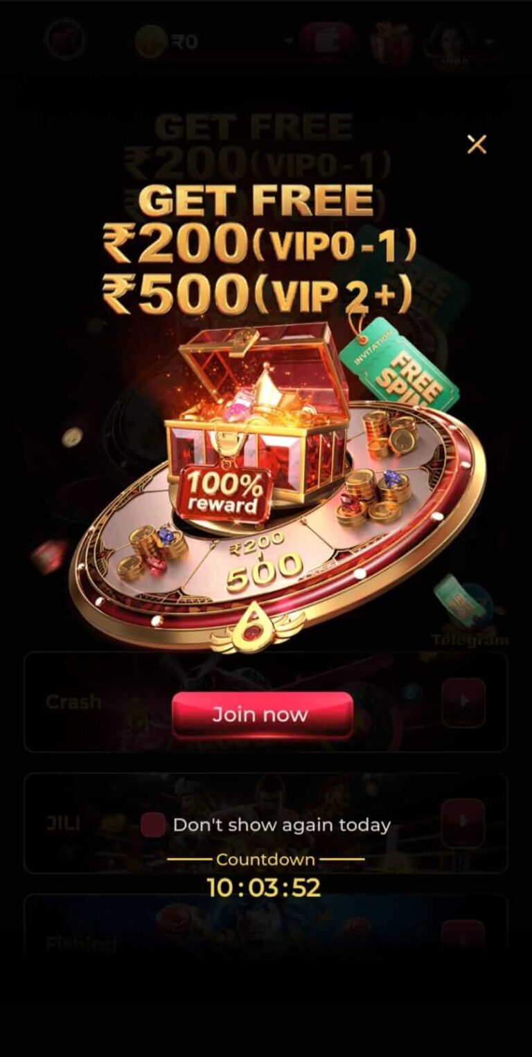 ek1 game bonus