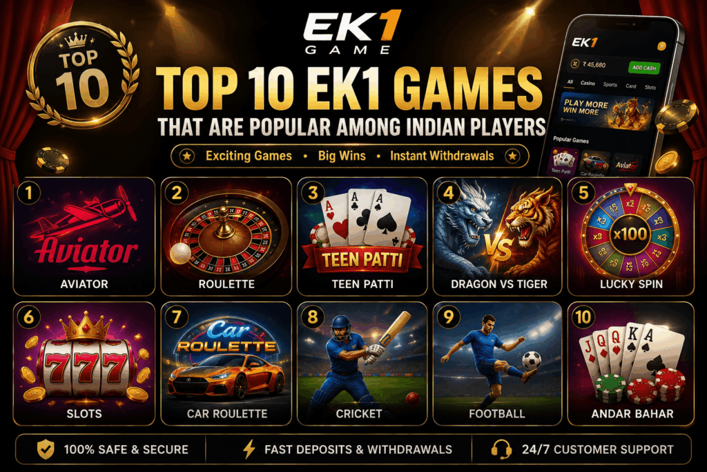 ek1-games