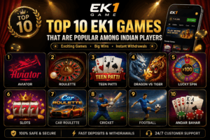 ek1-games