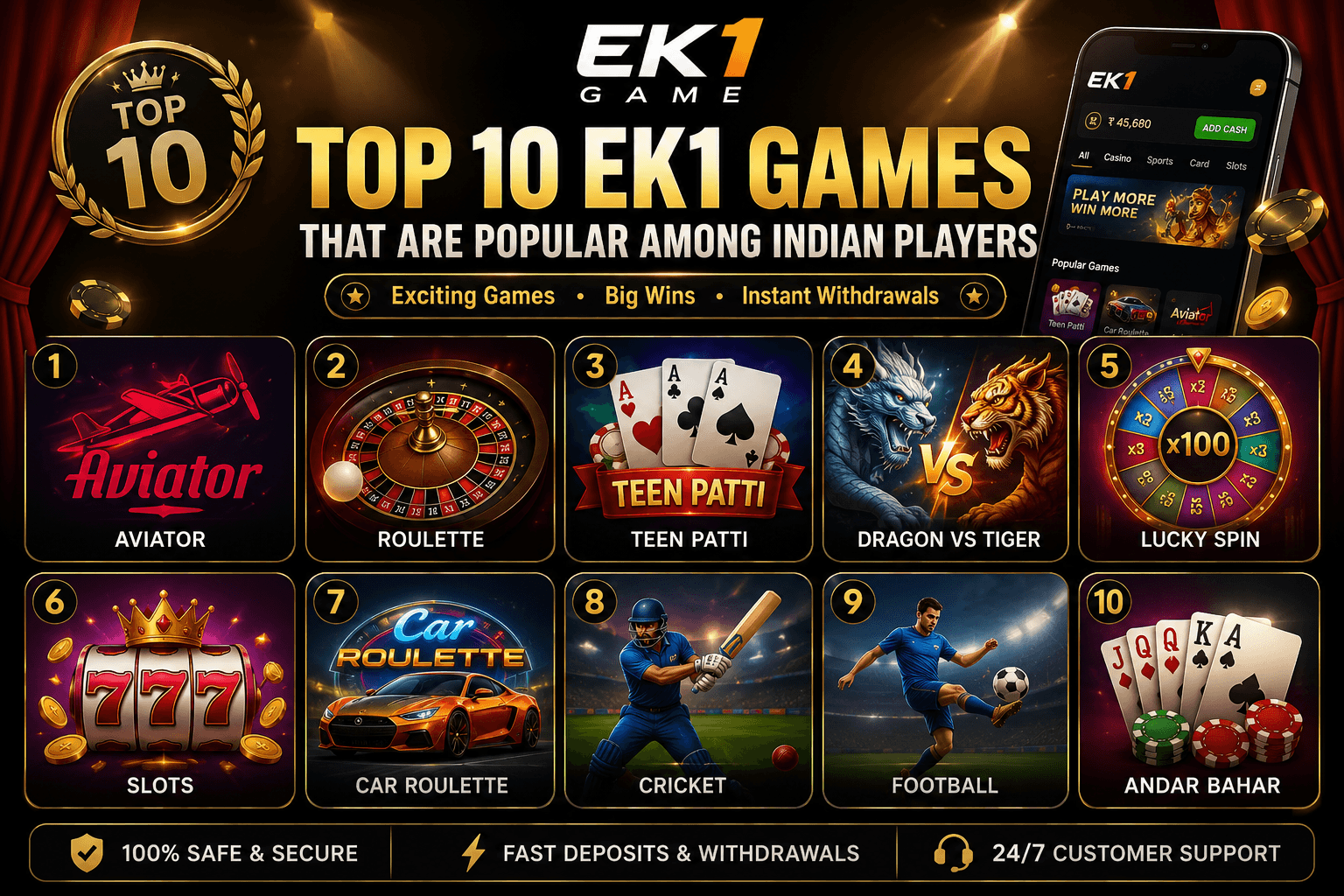 ek1-games